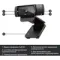 Logitech HD Pro Webcam C920 Black