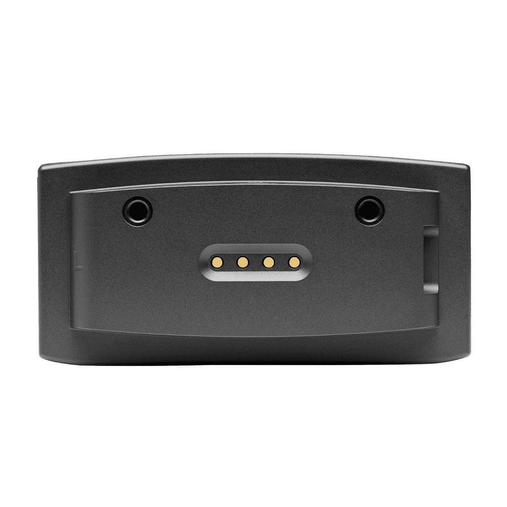 Саундбар JBL BAR 9.1 True Wireless Surround with Dolby Atmos® - 11
