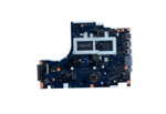 Материнская плата для ноутбука Lenovo Legion Y520-15IKBN 80WK NOK i5-7300HQ 1050Ti 4G BL (5B20N00307), оригинал