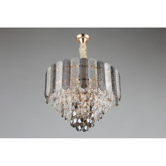 Люстра подвесная APL.770.03.10