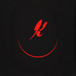 DJ Krush	Cosmic Yard (Special Edition)