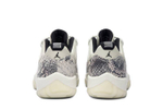 Кроссовки Jordan Air Jordan 11 Snakeskin