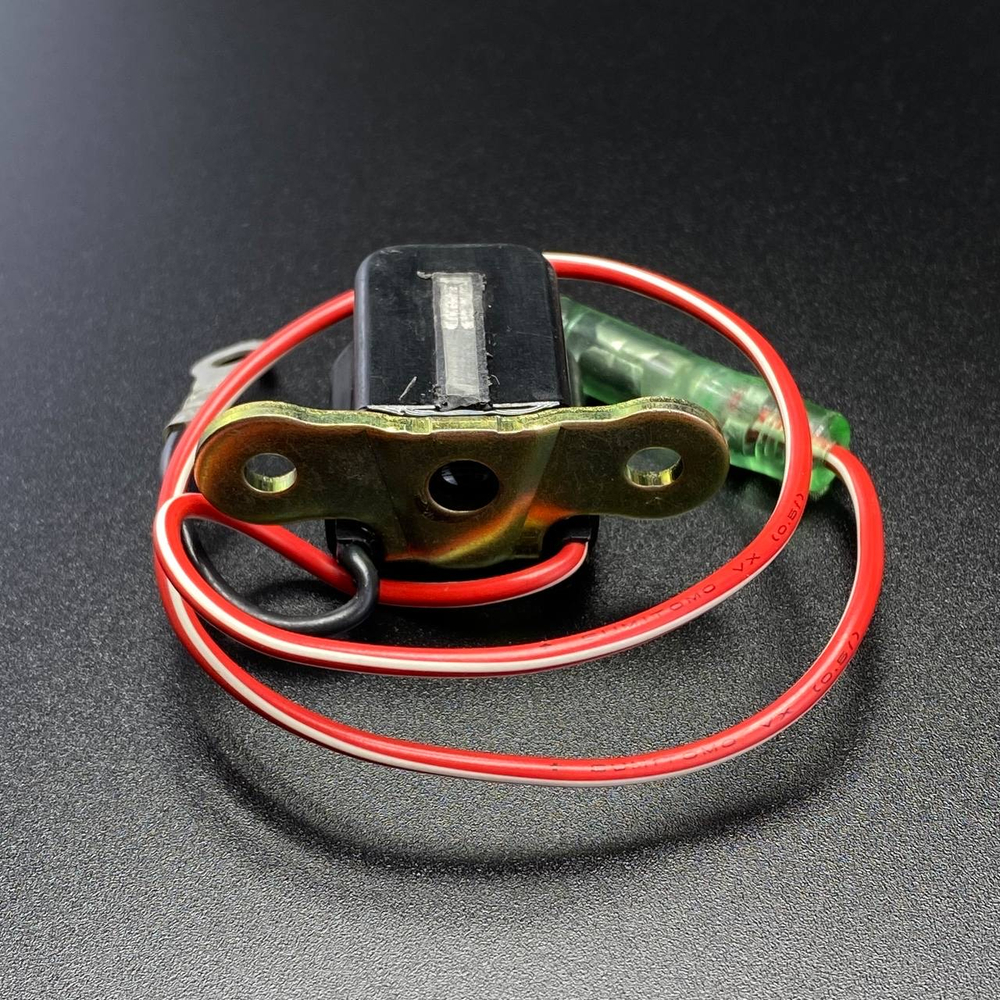 Датчик Холла Mercury 4-5 (Quicksilver)