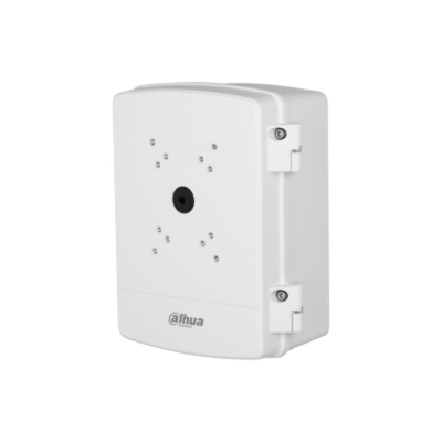 Монтажная коробка Dahua DH-PFA6400S