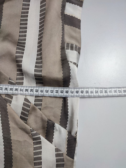 Блуза интересная 44-46 размер