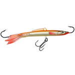 Балансир LONG DEATH-9 95mm 2 штуки 22 г.