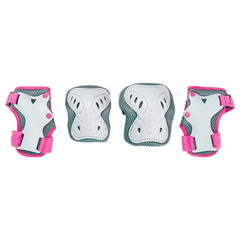 Детский комплект защиты Safety Line 200