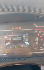 Shacman (Shaanxi) SX* 8x4 Самосвал SX331863366 (Дизельный, 12,5 л, 544 л.с., МТ)