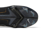 Кроссовки Nike Mercurial Vapor 14 14 Elite Fg