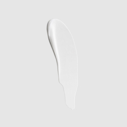 Увлажняющий крем для нормальной кожи B-calm Fundamental Moisturising Cream Light