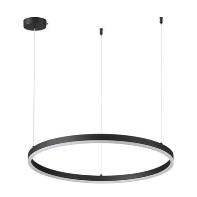 6530/50L LN Светильник LED 50Вт 3000-6000К 220В IP20 LEDIO