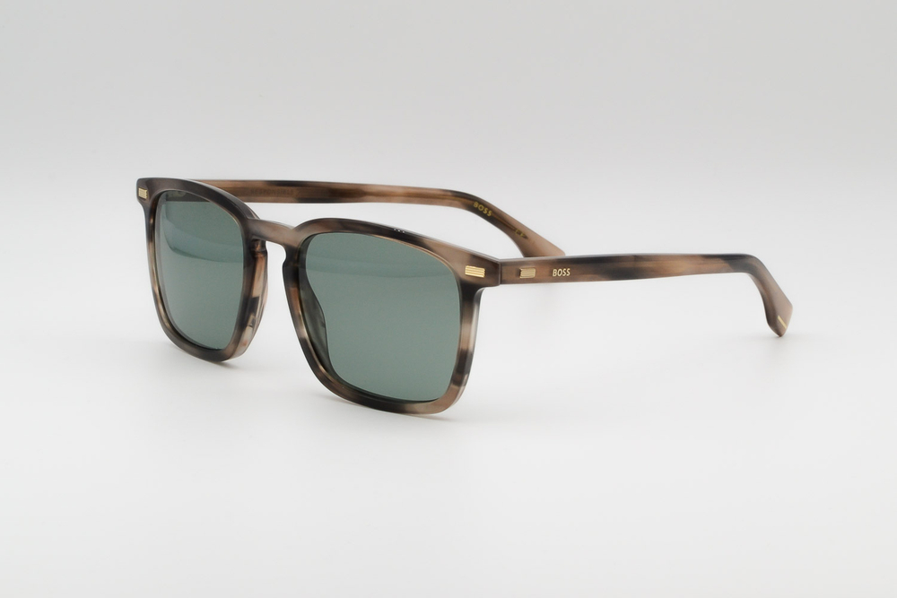 Изг. оправы BOSS 1364/S S05QT