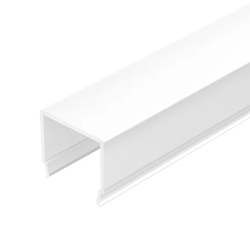 Экран ARH-LINE-3750A-VOL-2000 OPAL (Arlight, Пластик) 020575