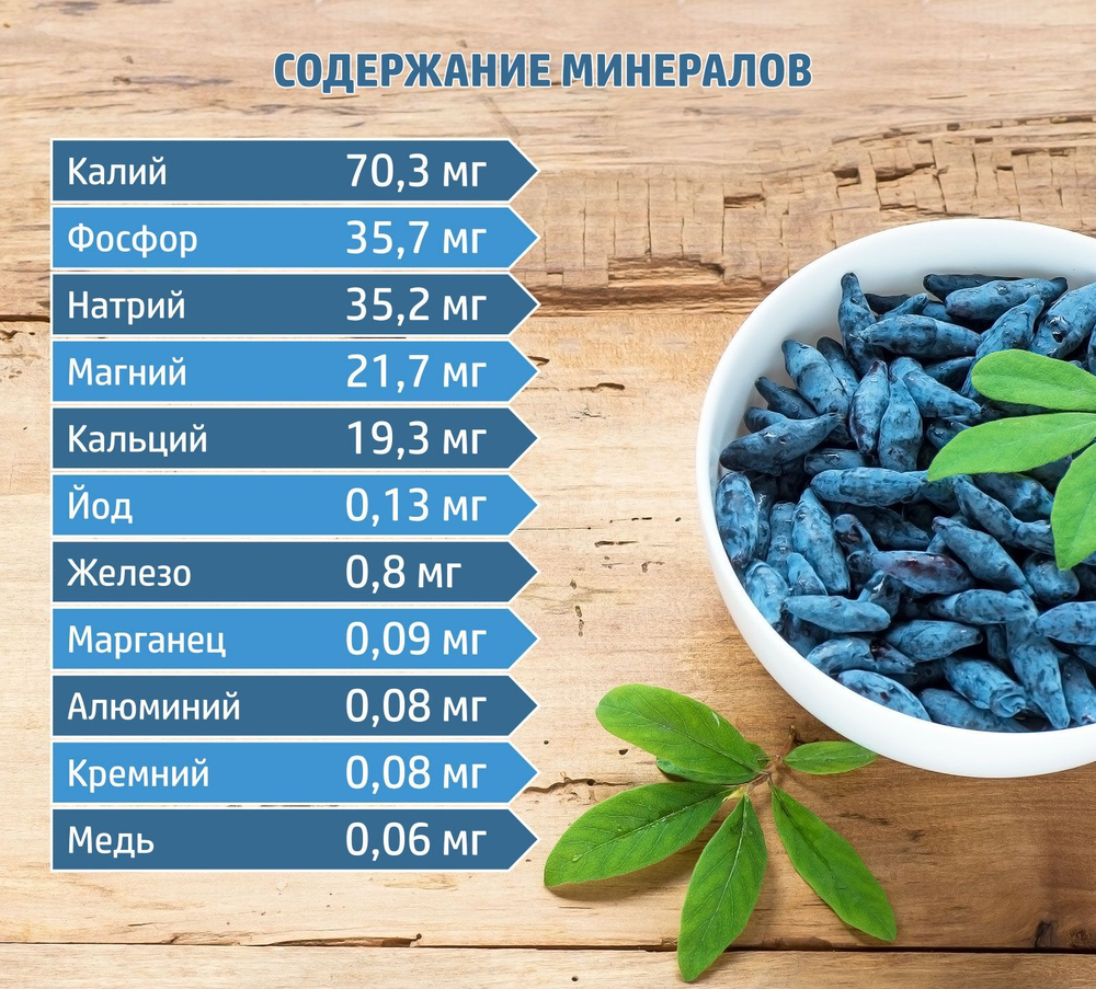 Набор 2 шт мармелад из жимолости на агаре Шуйские ягоды, 250г