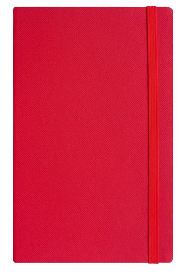 ROSSO mat_denim