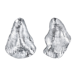 earrings_nereids_2_однотон