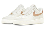 Кроссовки Nike Air Force 1 Low '07 (Женская размерная сетка)