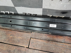 Усилитель переднего бампера Great Wall Poer 19-нв Б/У Оригинал 2803134XPW01A