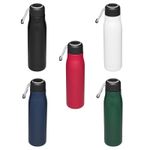 Вакуумная бутылка для питья ROBUSTA