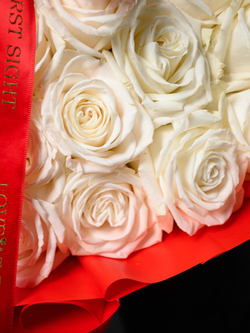 Слова Любви