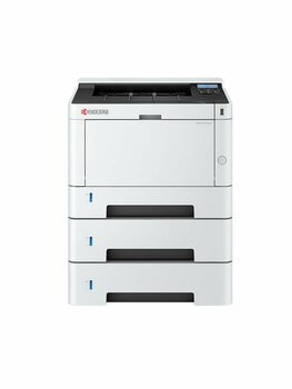 Принтер KYOCERA ECOSYS PA3500X 110C3J3NL0