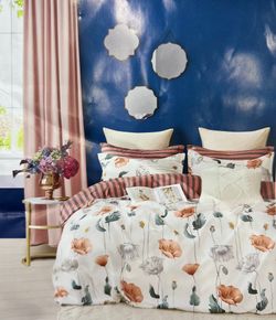 КПБ Кит КОНЦЕПТ 2сп АКЦИЯ!!