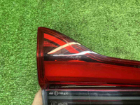 Фонарь левый внутренний BMW 6er G32 (2017-2023)