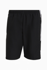 Шорты adidas Squadra 21 Downtime