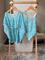 Купальник с туникой Michael Kors, 128