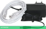 Беспроводной маршрутизатор TP-Link Archer AX23