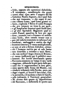 I promessi sposi. Storia Milanese del secolo XVII. Tomo 1-2 | Alessandro Manzoni