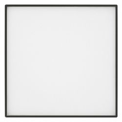 Накладной светильник Arlight QUADRO 034776