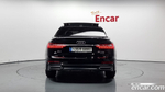 Audi A6 (C8) 45 TFSI Quattro Premium (01.2021)