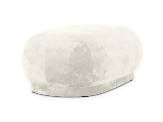 Банкетка Lucca 823142