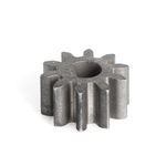 Малая шестерня ножа тестораскатки-лапшерезки Foodatlas DHH-220C