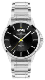 Jacques Lemans 11540D