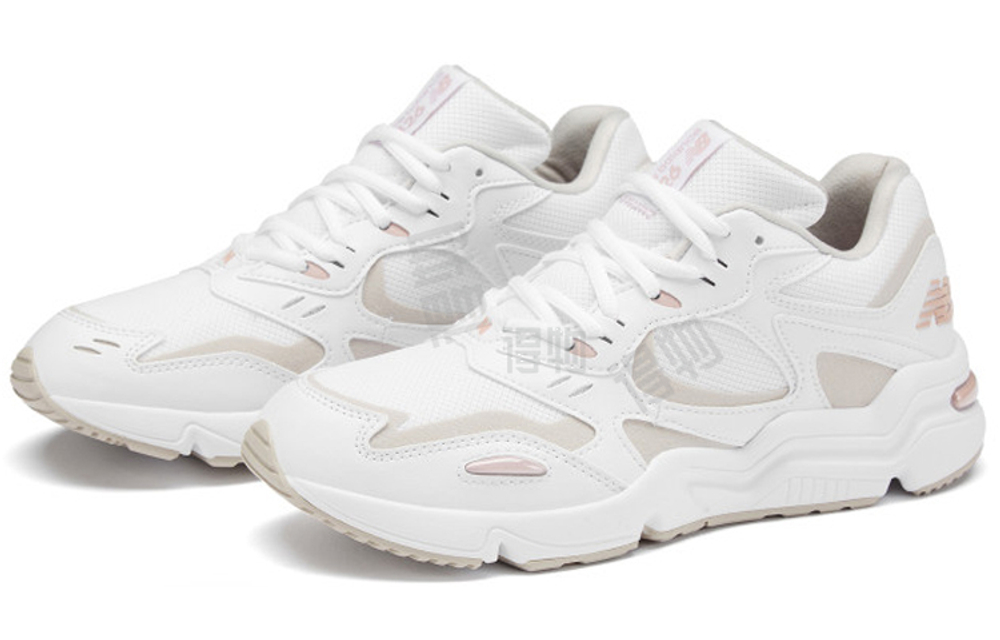 Кроссовки New Balance Nb 426 (Женская размерная сетка)