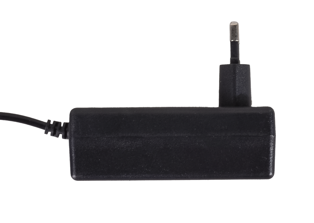 Адаптер АП14Л1 KP для шуруповерта Вихрь ДА-14,4Л-2К