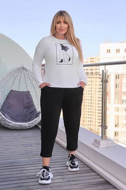 Комплект двойка 960VL-4 Fabrika