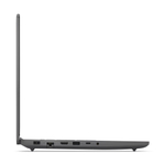 Ноутбук Lenovo LOQ 15.6" / Core i5 - 12450HX / 12 Гб / SSD 512 Гб / Win 11 / RTX 3050 6 Гб / 83LK006AIN