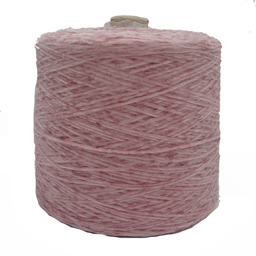 Бобинная пряжа Microsoft (223)