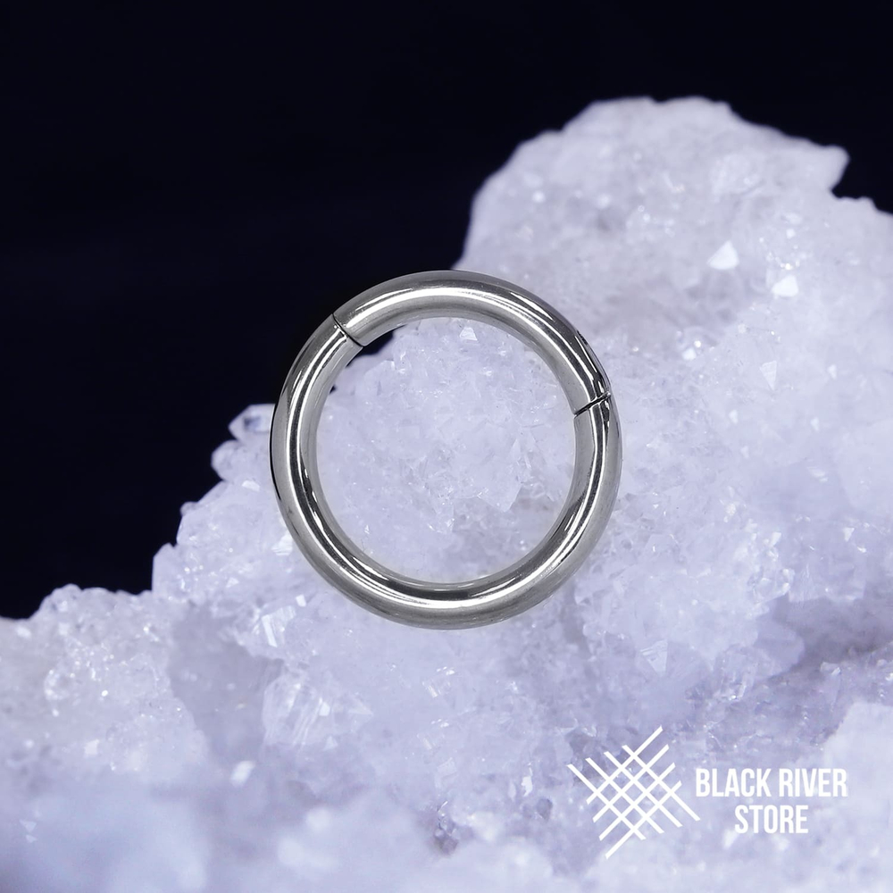 Кликер Classic 1.6мм