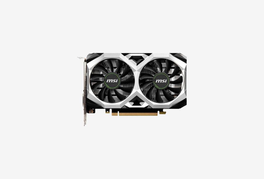 GTX 1650 D6 VENTUS XS V1_0326709105611
