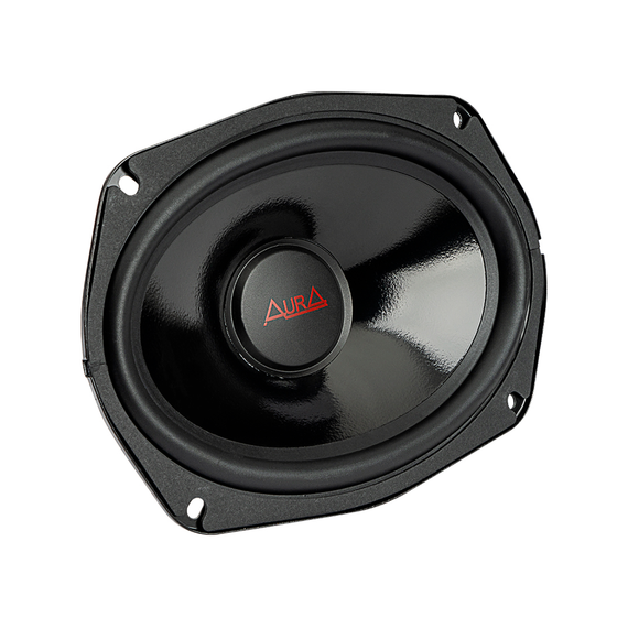 Мидбас AURA VENOM-CL69-MB