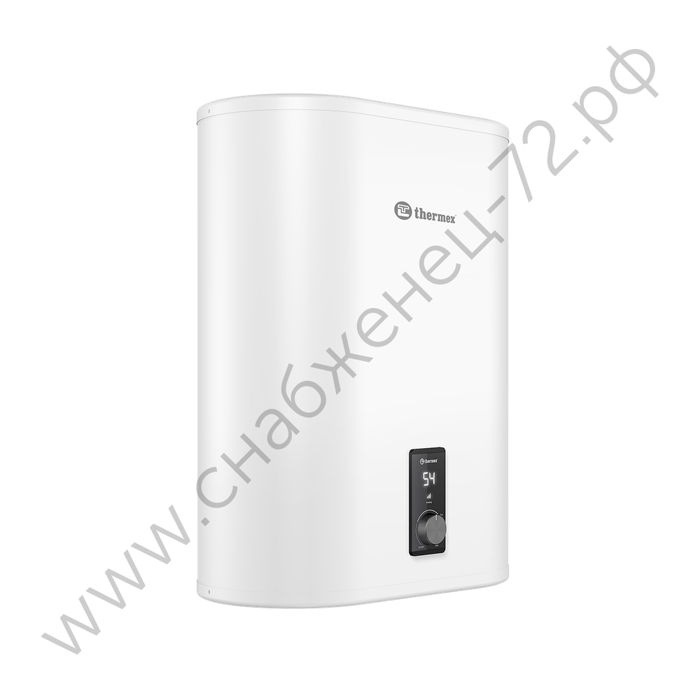 Водонагреватель THERMEX Lugano 30 V