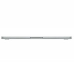Macbook Air 15" M3