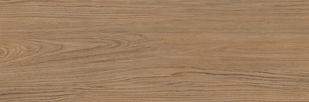 Стерео / Stereo