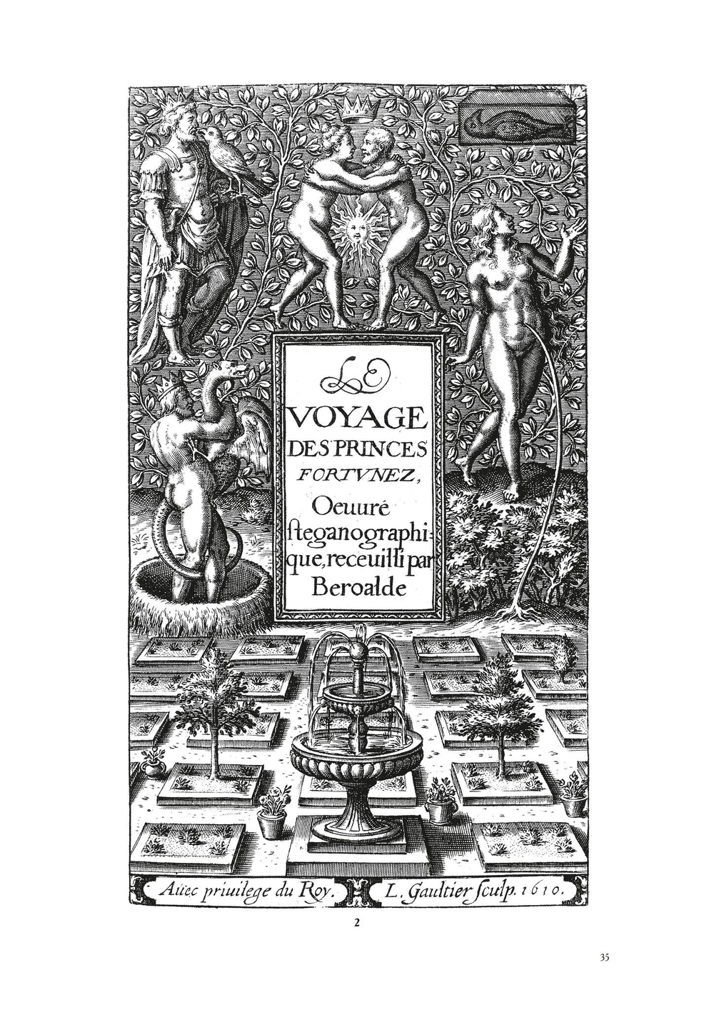 Золотая игра (PDF)