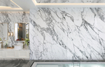 NT CERAMIC. Керамогранит Atlas Home Calaсatta Rock 270*120 Лаппатированный