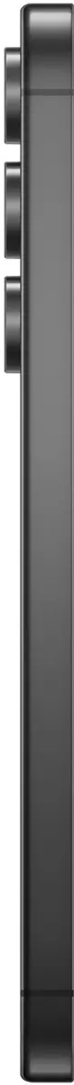 Смартфон Samsung Galaxy S24 FE 8/512Gb, Graphite (SM-S721B)